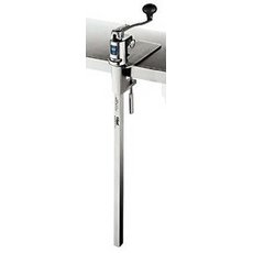 Нож консервный Paderno