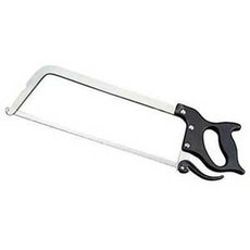 Нож-пила для костей Paderno 50 см