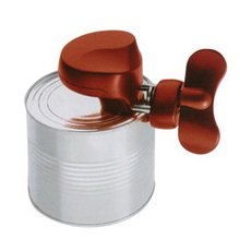 Открывалка для банок Paderno 48222-01