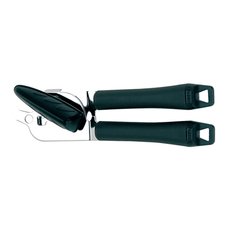 Открывалка для банок Paderno 48280-03