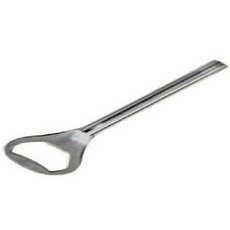 Открывалка для бутылок MVQ