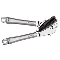 Открывалка для консервов Paderno