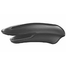 Перчатка силиконовая жаропрочная Paderno