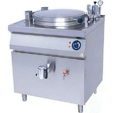 Пищеварочный котел 900 серии Kovinastroj EK-T9/100-O