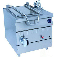 Пищеварочный котел 900 серии Kovinastroj EK-T9/150-P