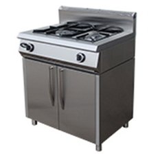 Плита газовая Ф2ПГ/600