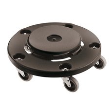 Подставка для бака на колесах Paderno