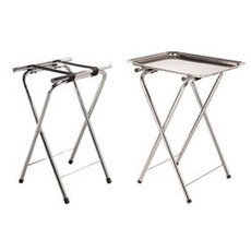 Подставка для подносов Paderno