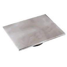 Подставка для торта Paderno 30х40 см