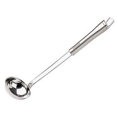 Половник Paderno 29,5 см