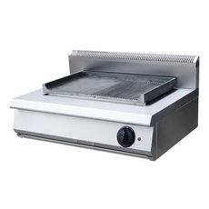 Поверхность жарочная газовая Ф1ПЖГ/600 (настольная)