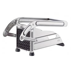 Пресс для картофеля Paderno