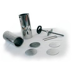 Пресс для осьминога Paderno