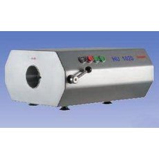 Привод универсальный Feuma AE 20-2 542401