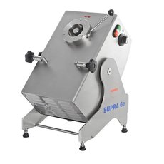 Привод универсальный Feuma Supra AE6E 542800