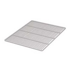 Решетка GN1/1 Paderno