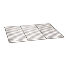 Решетка Paderno 60х40 см