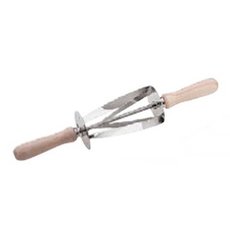 Ролик для круассанов Paderno 47027-01