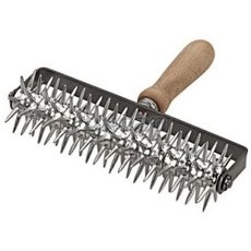 Ролик-тесторез Paderno 47028-12