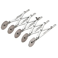 Ролик-тесторез Paderno 47821-07