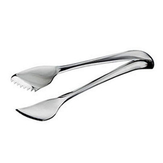 Щипцы для сахара Paderno 12 см