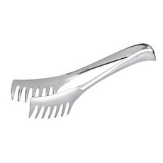 Щипцы для спагетти Paderno 30 см