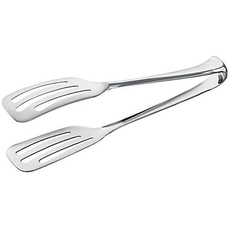 Щипцы кондитерские 30 см Paderno