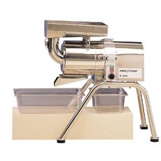 Сито автомат Robot Coupe C200 3Ф