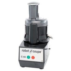 Сито автомат Robot Coupe C40