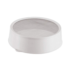 Сито Paderno D=25,5 см