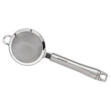 Сито Paderno D=7 см