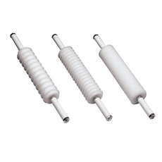 Скалка для марципана Paderno