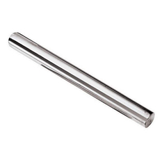 Скалка металлическая 50 см Paderno 47034-50