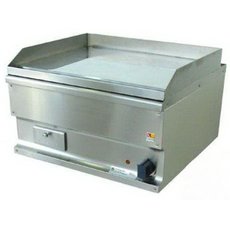 Сковорода открытая 600 серии Kovinastroj EZ-T60J