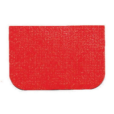 Скребок кондитерский Paderno 47621-04 (10 шт)