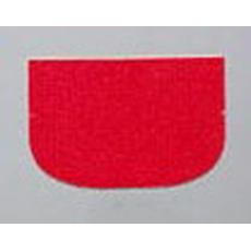 Скребок кондитерский Paderno 47621-05 (10 шт)