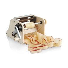 Слайсер для овощей Paderno 49823-89