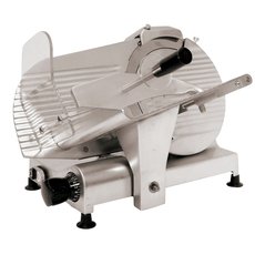 Слайсер электрический Paderno 49850-54