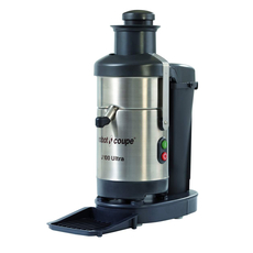 Соковыжималка Robot Coupe J 100 ULTRA