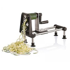 Спиральный слайсер Paderno