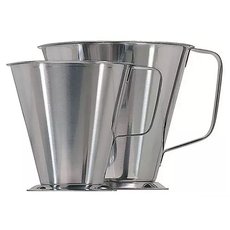 Стакан мерный Linden 0,1 л