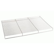 Сушилка для кондитерских форм Paderno