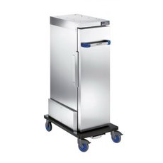 Термоконтейнер B.PRO BLT 1020 EUK (с охлаждением)