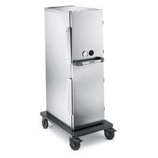 Термоконтейнер B.PRO BLT 1220 E