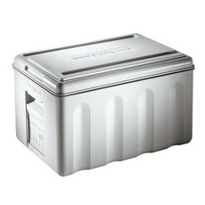 Термоконтейнер B.PRO BLT 320 ECO (без подогрева)