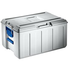 Термоконтейнер B.PRO BLT 320 K (без подогрева)