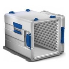 Термоконтейнер B.PRO BLT 420 K (без подогрева)