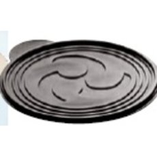 Трафарет кондитерский Paderno 47744-12