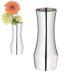 Ваза для цветов WMF URBAN 17,5 см