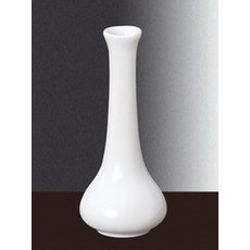 Ваза Fairway 16 см (фарфор)